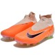 Бутсы Найк Phantom GX FG