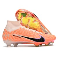 Бутсы Найк Air Zoom Mercurial Superfly IX FG