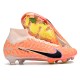 Бутсы Найк Air Zoom Mercurial Superfly IX FG