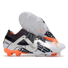  Бутсы Пума Future Ultimate FG