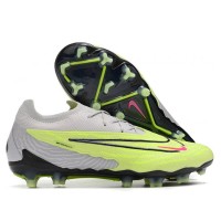 Бутси Найк Phantom GX FG