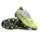 Бутсы Найк Phantom GX FG
