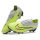 Бутсы Найк Phantom GX FG
