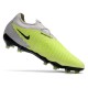 Бутсы Найк Phantom GX FG