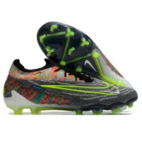 Бутсы Найк Phantom GX FG