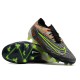 Бутсы Найк Phantom GX FG