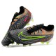 Бутсы Найк Phantom GX FG
