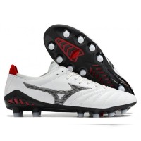 Бутсы Мизуно Morelia Neo III FG