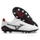 Бутсы Мизуно Morelia Neo III FG