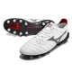Бутсы Мизуно Morelia Neo III FG
