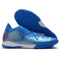 Сороконожки Пума X Powercat Tokyo Match TF