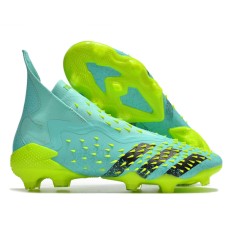 Бутсы Адики PREDATOR FREAK + FG