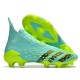 Бутсы Адики PREDATOR Freak+ FG