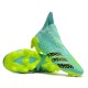 Бутсы Адики PREDATOR Freak+ FG