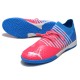Футзалки Пума Future Z 1.3 Teazer IC