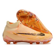 Бутсы Найк Phantom GX FG