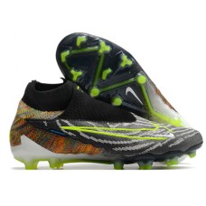 Бутсы Найк Phantom GX FG