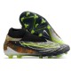 Бутсы Найк Phantom GX FG