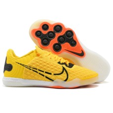 Футзалки Найк Reactgato Pro IC