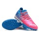 Сороконожки Пума Future Z 3.1 TF