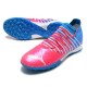 Сороконожки Пума Future Z 3.1 TF