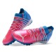 Сороконожки Пума Future Z 3.1 TF