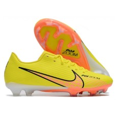 Бутсы Найк Mercurial Vapor XV FG