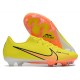 Бутсы Найк Mercurial Vapor XV FG