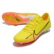 Бутсы Найк Mercurial Vapor XV FG