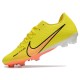 Бутсы Найк Mercurial Vapor XV FG