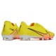 Бутсы Найк Mercurial Vapor XV FG