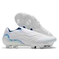 Бутсы Адики COPA SENSE + FG