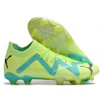 Бутсы Пума Future Z 1.3 FG