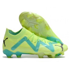 Бутсы Пума Future Z 1.3 FG