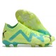 Бутсы Пума Future Z 1.3 FG