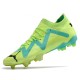 Бутсы Пума Future Z 1.3 FG