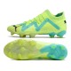 Бутсы Пума Future Z 1.3 FG