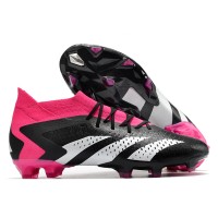 Бутсы Адики PREDATOR ACCURACY.1 FG