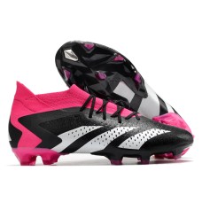 Бутсы Адики PREDATOR ACCURACY.1 FG