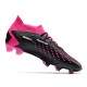 Бутсы Адики PREDATOR ACCURACY.1 FG