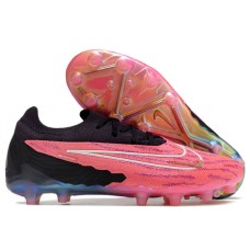 Бутсы Найк Phantom GX FG