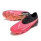 Бутсы Найк Phantom GX FG