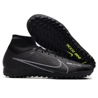 Сороконожки Найк Air Zoom Superfly IX TF