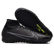 Сороконожки Найк Air Zoom Superfly IX TF