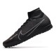 Сороконожки Найк Air Zoom Superfly IX TF