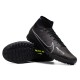 Сороконожки Найк Air Zoom Superfly IX TF