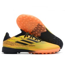 Сороконожки Адики X SPEEDFLOW.1 TF