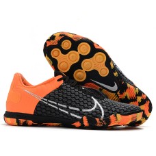 Футзалки Найк Reactgato Pro IC