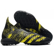 Сороконожки Адики Predator FREAK+TF