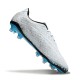 Бутсы Найк Hypervenom Phantom I FG